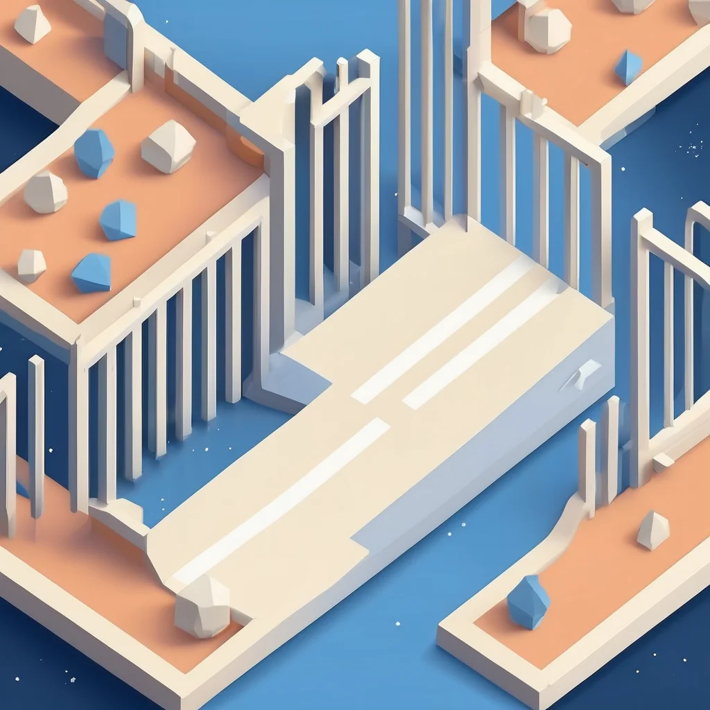 Обход белых списков