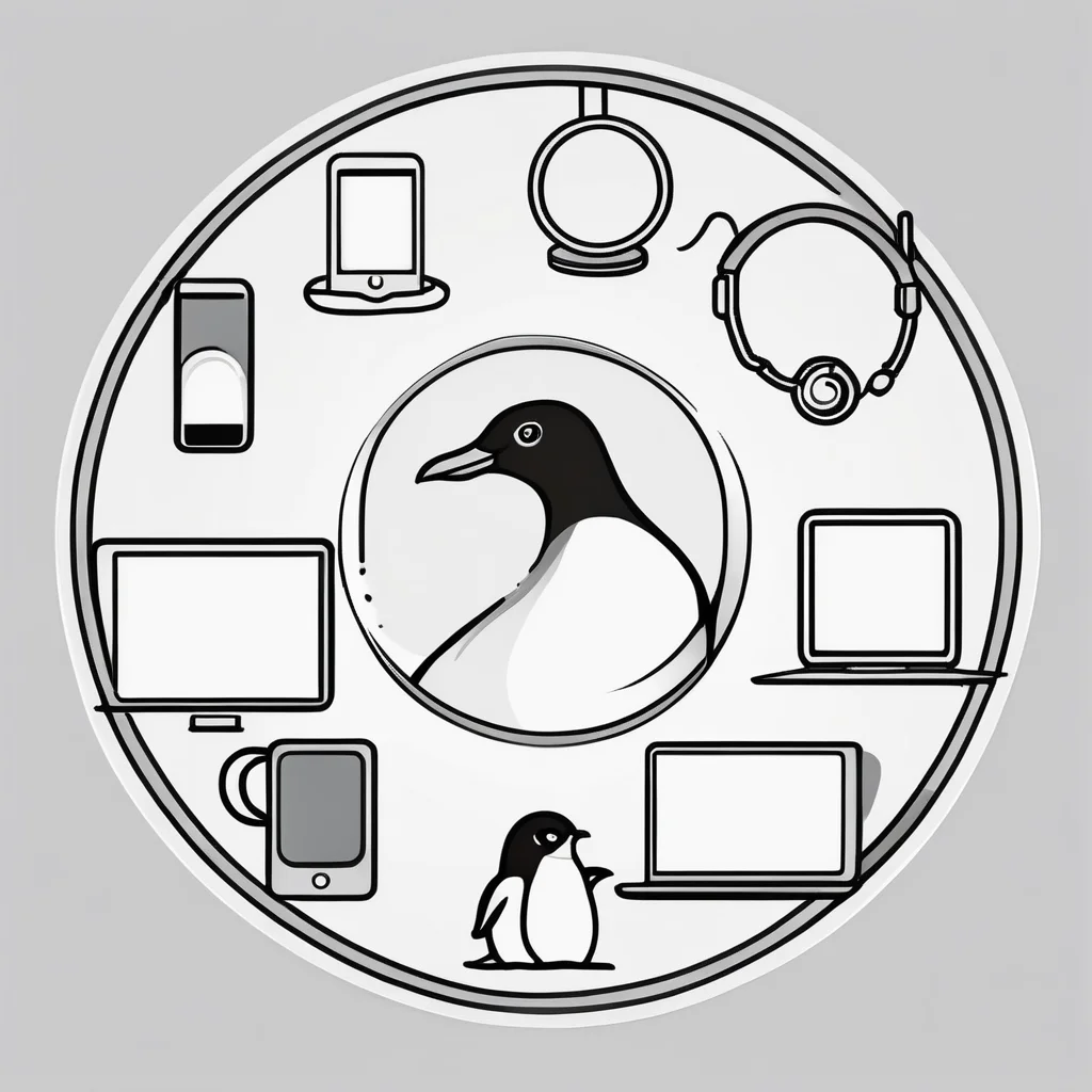 Все устройства